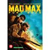 Village Roadshow Mad max : fury road