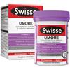 HEALTH AND HAPPINESS (H&H) IT. SWISSE UMORE 50CPR