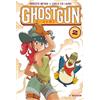 SaldaPress Ghostgun (Vol. 2)
