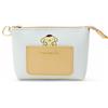 Sanrio Shop Limited Pompompurin Mini Double Pouch H 5,91 pollici