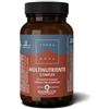 Terranova Multinutriente Complex 50 Cps