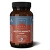 Terranova Multivitminico Donna 50 Cps
