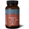 Terranova Vitamina K2 Complex 50 Cps