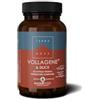 Terranova Vollagene E Silice 50 Cps