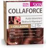 Dietmed Italia S.r.l. Collaforce Skin Hair Nails 20 Fiale