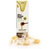 Berringa Gola Remedy Candy Caramelle Al Miele Di Manuka Mgo 220+ 15 Caramelle
