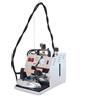 Bieffe Farinelli Maxi Vapor BF003CE - Generatore Vapore Inox - Con Ferro Professionale