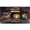 BANDAI NAMCO Entertainment France - Grou Dragon Ball: The Breakers - Special Edition (XBOX ONE)