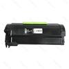 LEXMARK Toner compatibile con Lexmark 60F2000 (602) - nero - 2500 pagine