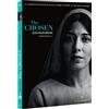 Karma Films The chosen (los elegidos).Temp.2 - BD