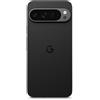Google Pixel 9 Pro XL - Smartphone Android sbloccato con Gemini, sistema a tripla fotocamera posteriore, batteria con 24 ore di autonomia e display Super Actua da 6,8 - Nero ossidiana, 1TB