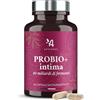 Apyforme Probio+ Intima Probiotici Donna Flora Intima