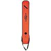 Best Divers Pedagno Decompressione, 20 l