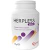 Candioli HERPLESS PLUS POLVERE 30G