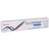 Candioli Glutamax Advanced Mangime Complementare per Gatti, 30ml