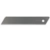 Tajima - 7224s50s - lcb-50s lama 10 pezzi