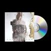 Nexilis / Schubert Music Europe Fault Lines²