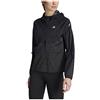 adidas Ultimate Jacket Giacca, Nero, XXS Donna