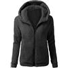 Cocila Cyber of Monday 2023 Piumino Mezza Manica Donna Giubbotto Donna Invernale Piumino Sottogiacca Donna Cappotto Nero Invernale Donna Giacca Coprispalle Donna Prime Big Deal Days Buy Again