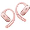 Shokz Auricolari Wireless Openfit Air SKZ.T511-ST-PK Rosa