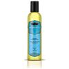 Kama Sutra Olio per Massaggi Kamasutra Petit Aromatic Massage Oil Serenity - 75 g