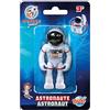 Buki France Buki - Astronauta, 63119