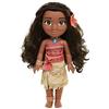 Disney Jakks Pacific Doll Moana Disney Oceania Bambola Adventure Vaiana, Colore 2020, Taglia Unica, 4703