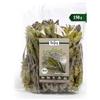 Biojoy Tè di montagna greco BIO, steli e fiori interi, 150 g