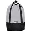 Stokke Borsa BABYZEN YOYO, Stone - Per uno spazio addizionale sul passeggino YOYO2 - Include una base robusta, ruote e ganci