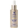 Bionike Defence My Age Gold Siero Fortificante Intensivo Anti-Macchie 30 ml