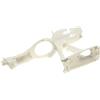Rowenta corpo struttura scopa aspirapolvere Air Force 360 460 RH9021 RH9252 RH92
