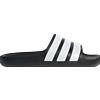 Adidas Adilette Flow Core Ciabatte Nuoto Uomo