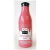 Aquolina Bagnodoccia Cioccolato Rosa 500ml