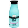 Aquolina Latte Corpo Zucchero A Velo 250ml