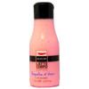 Aquolina Classica Latte Corpo Fragolina Di Bosco 250ml