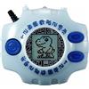 Bandai Digimon Adventure Digivice Ver.Complete Premium BANDAI Degital Monster