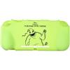 Disney Cover console di gioco portatile Boogie Tim Burton Nightmare Before Christmas...