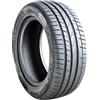 Petlas Velox Sport PT741 XL - 205/45R17 88W - Pneumatico Estivo