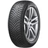 HANKOOK Pneumatici 175/65 r15 84T Hankook W462 Winter i*cept RS3 Gomme invernali nuove