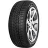 Tristar Pneumatici TRISTAR WI SNOWPOWER 205 50 VR 17 93 V XL Pneumatico invernale UHP per auto nuovi dot originali