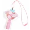Sanrio Shop Limited My Melody Handy Fan H 5,12 pollici