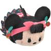 Disney Store Giappone Disney Store Japan Tsum Tsum Peluche Bambola Minnie Mini (S) Cherry TSUM TSUM...