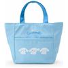 Sanrio Borsa termica per il pranzo Sanrio Shop Limited Cinnamoroll