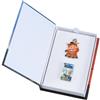 Disney Store Giappone Timon e Pumbaa Spilla Distintivo Set VHS Stile...