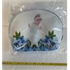 Disney Store Giappone Disney Store Japan Cenerentola Pouch Disney ARTIST COLLECTION di Nicolai Berg...