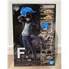 BANDAI Ichiban Kuji My Hero Academia Premio Deadly Struggle F Dabi Figura Altezza...