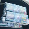 Carta Pokemon Pokemon Go Special set x 5 Box / s10b Con Mewtwo Promo 273/S-P