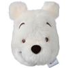 Disney Winnie the Pooh Smartphone Grip Peluche Stile Bianco Pooh 2022 Altezza 2,7...