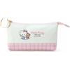 Sanrio Custodia per penna Sanrio Shop Limited Hello Kitty H 7,48 pollici