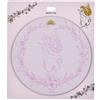 Disney Store Giappone Tappetino per mouse Rapunzel GADGET PER UNA NUOVA...